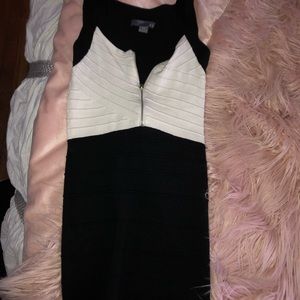 Forever 21 dress!!!!
